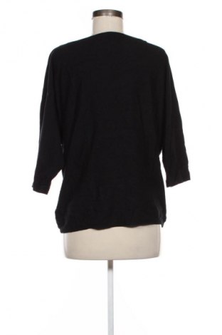 Dámsky pulóver Reserved, Veľkosť XL, Farba Čierna, Cena  7,95 €