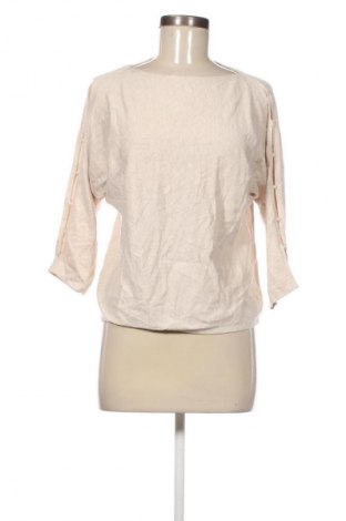 Dámský svetr Reserved, Velikost S, Barva Béžová, Cena  279,00 Kč