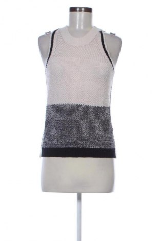 Dámsky pulóver Reserved, Veľkosť L, Farba Viacfarebná, Cena  4,95 €