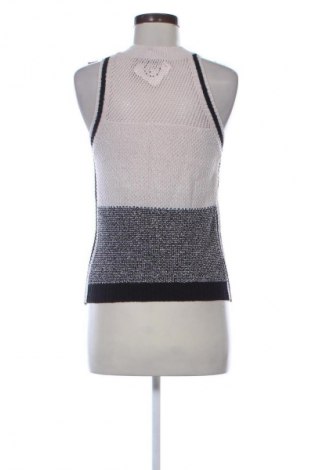 Dámsky pulóver Reserved, Veľkosť L, Farba Viacfarebná, Cena  4,95 €