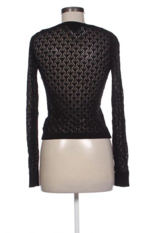 Damski sweter Reserved, Rozmiar M, Kolor Czarny, Cena 120,83 zł