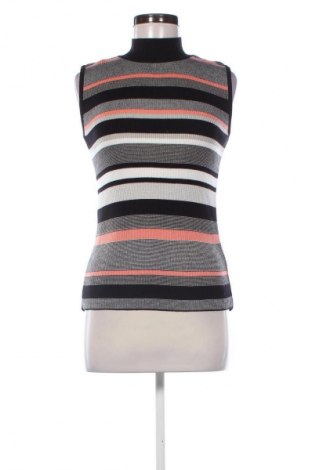 Damski sweter Reserved, Rozmiar M, Kolor Kolorowy, Cena 66,81 zł