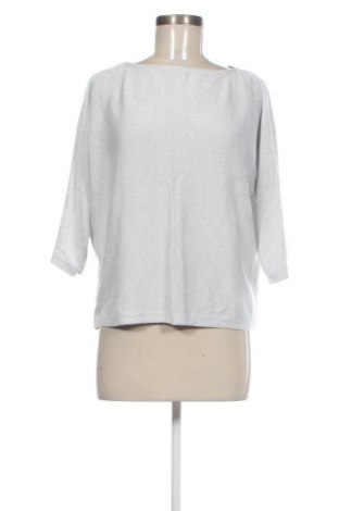 Damski sweter Reserved, Rozmiar S, Kolor Szary, Cena 79,00 zł