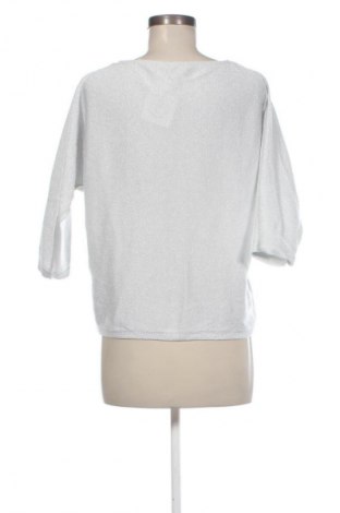 Damski sweter Reserved, Rozmiar S, Kolor Szary, Cena 79,00 zł