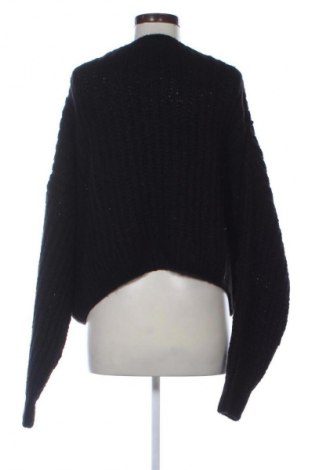 Дамски пуловер Review, Размер S, Цвят Черен, Цена 9,20 €