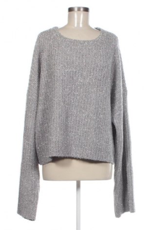 Dámsky pulóver Review, Veľkosť XL, Farba Viacfarebná, Cena  11,95 €