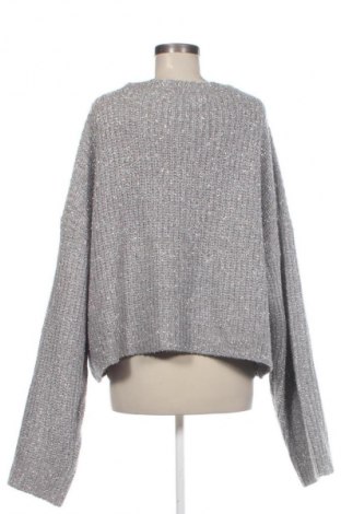 Dámsky pulóver Review, Veľkosť XL, Farba Viacfarebná, Cena  11,95 €