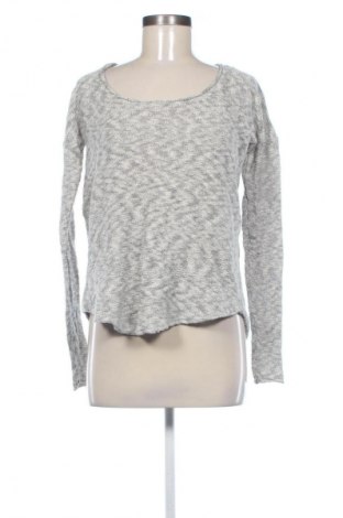 Дамски пуловер Review, Размер XS, Цвят Многоцветен, Цена 9,71 €