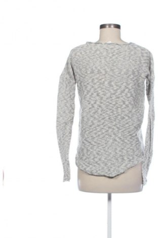 Дамски пуловер Review, Размер XS, Цвят Многоцветен, Цена 9,71 €