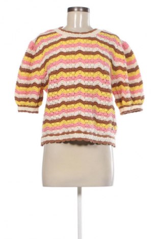 Dámský svetr Rich & Royal, Velikost XL, Barva Vícebarevné, Cena  1 629,00 Kč