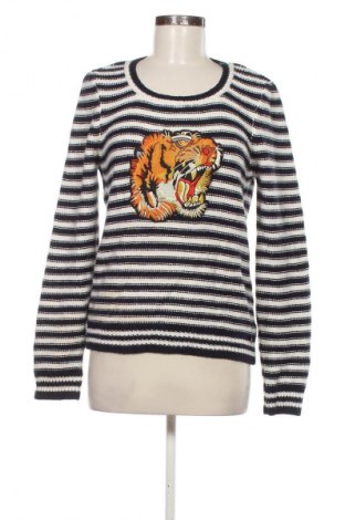 Damenpullover Rich & Royal, Größe M, Farbe Mehrfarbig, Preis 22,99 €