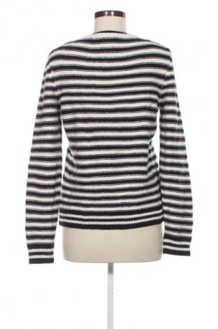 Damenpullover Rich & Royal, Größe M, Farbe Mehrfarbig, Preis 22,99 €