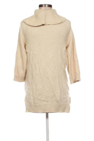 Дамски пуловер Rick Cardona, Размер XS, Цвят Екрю, Цена 4,60 €