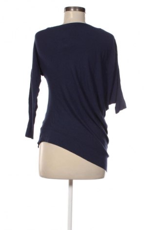 Дамски пуловер Rinascimento, Размер M, Цвят Син, Цена 12,27 €