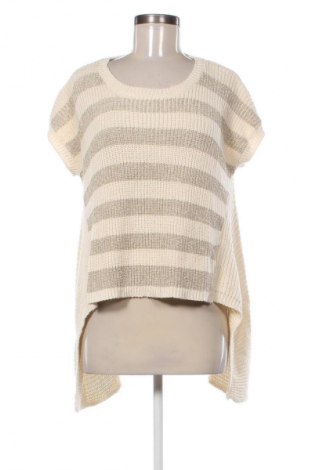 Dámský svetr Rinascimento, Velikost M, Barva Krémová, Cena  829,00 Kč