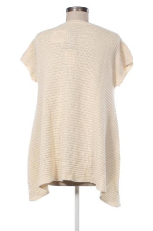Dámský svetr Rinascimento, Velikost M, Barva Krémová, Cena  829,00 Kč
