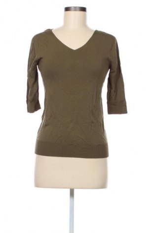 Damski sweter Rinascimento, Rozmiar S, Kolor Zielony, Cena 54,99 zł