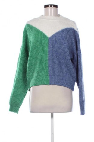 Damski sweter Robin, Rozmiar S, Kolor Kolorowy, Cena 39,99 zł