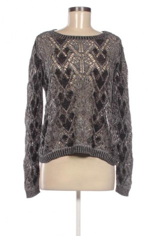 Дамски пуловер Rosemunde, Размер M, Цвят Многоцветен, Цена 15,34 €