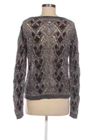 Дамски пуловер Rosemunde, Размер M, Цвят Многоцветен, Цена 15,34 €