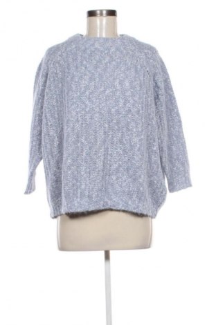 Dámský svetr Rosemunde, Velikost M, Barva Vícebarevné, Cena  1 199,00 Kč