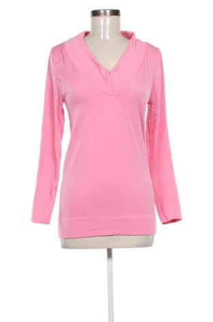 Női pulóver Rouge, Méret M, Szín Rózsaszín, Ár 859 Ft