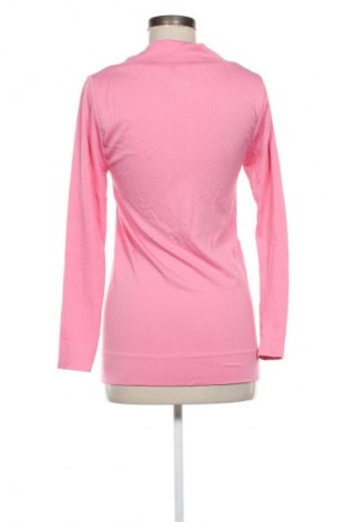 Női pulóver Rouge, Méret M, Szín Rózsaszín, Ár 859 Ft