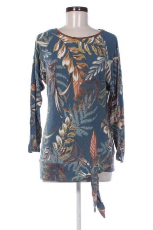 Дамски пуловер Rouge, Размер M, Цвят Многоцветен, Цена 9,20 €