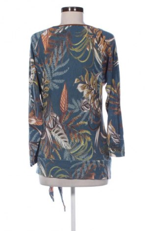 Дамски пуловер Rouge, Размер M, Цвят Многоцветен, Цена 9,20 €