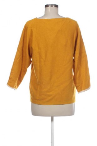 Damski sweter S.Oliver, Rozmiar M, Kolor Pomarańczowy, Cena 120,99 zł