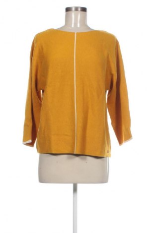 Damenpullover S.Oliver, Größe M, Farbe Orange, Preis 26,99 €