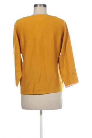 Damenpullover S.Oliver, Größe M, Farbe Orange, Preis 26,99 €
