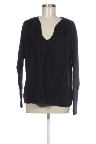 Dámský svetr S.Oliver, Velikost M, Barva Černá, Cena  689,00 Kč