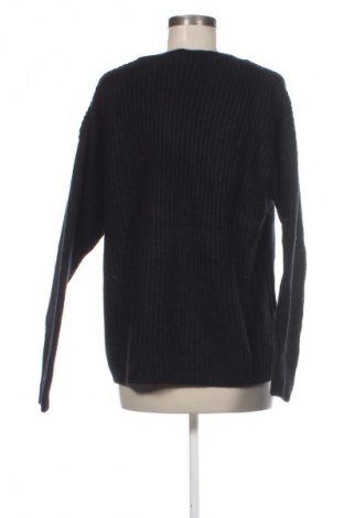 Dámský svetr S.Oliver, Velikost M, Barva Černá, Cena  689,00 Kč