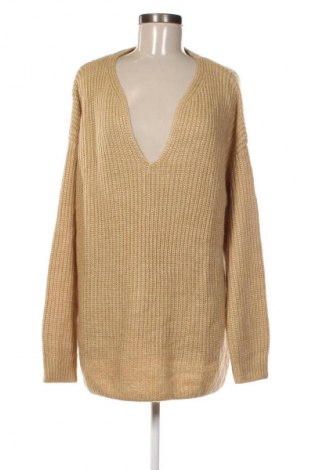 Damski sweter S.Oliver, Rozmiar XL, Kolor Beżowy, Cena 115,99 zł