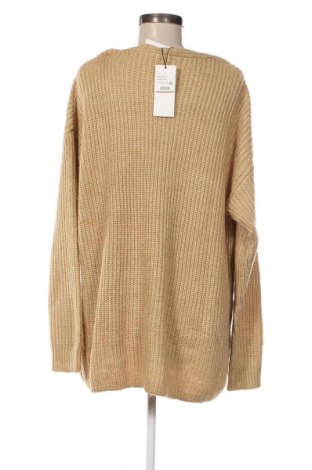 Damski sweter S.Oliver, Rozmiar XL, Kolor Beżowy, Cena 115,99 zł