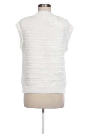 Dámsky pulóver S.Oliver, Veľkosť M, Farba Biela, Cena  25,95 €