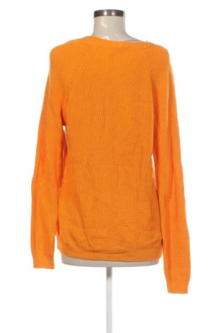 Női pulóver S.Oliver, Méret M, Szín Narancssárga
, Ár 4 389 Ft