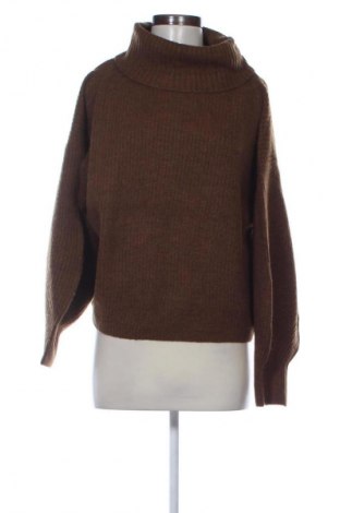 Damenpullover S.Oliver, Größe M, Farbe Braun, Preis € 26,99