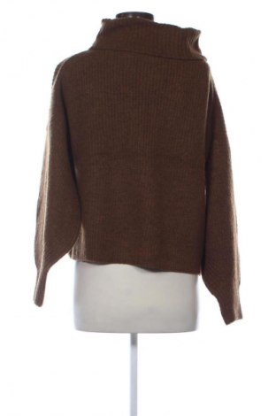 Damenpullover S.Oliver, Größe M, Farbe Braun, Preis € 26,99