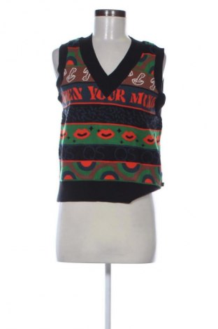 Dámsky pulóver S.Oliver, Veľkosť S, Farba Viacfarebná, Cena  16,95 €