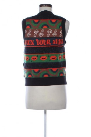 Dámsky pulóver S.Oliver, Veľkosť S, Farba Viacfarebná, Cena  16,95 €