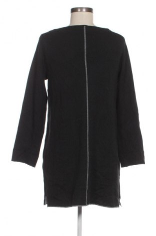 Дамски пуловер S.Oliver, Размер M, Цвят Черен, Цена 10,73 €