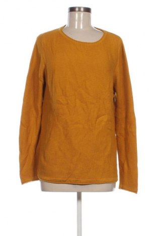 Дамски пуловер S.Oliver, Размер XL, Цвят Оранжев, Цена 14,82 €