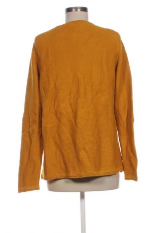 Дамски пуловер S.Oliver, Размер XL, Цвят Оранжев, Цена 14,82 €