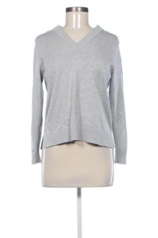 Damenpullover S.Oliver, Größe M, Farbe Grau, Preis € 18,99