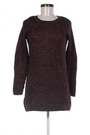 Дамски пуловер S.Oliver, Размер XS, Цвят Многоцветен, Цена 10,73 €