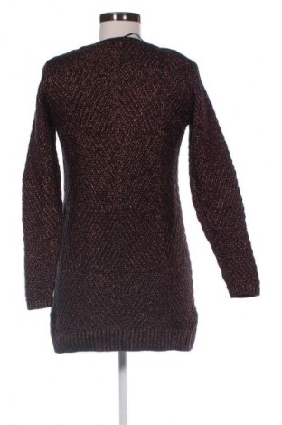 Дамски пуловер S.Oliver, Размер XS, Цвят Многоцветен, Цена 10,73 €