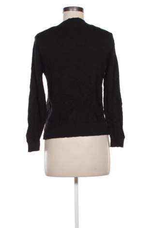 Damenpullover S.Oliver, Größe XS, Farbe Schwarz, Preis 12,99 €