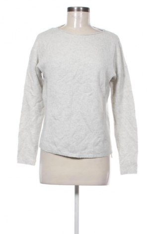 Pulover de femei S.Oliver, Mărime S, Culoare Alb, Preț 27,99 Lei